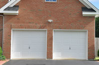 free Holt garage extension quotes